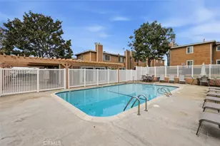 600 W Lambert Rd, La Habra, CA 90631 - Photo 41