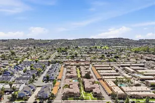 600 W Lambert Rd, La Habra, CA 90631 - Photo 45