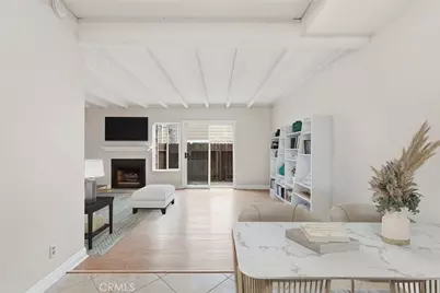 600 W Lambert Road #48, La Habra, CA 90631 - Photo 7