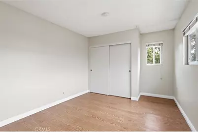 600 W Lambert Road #48, La Habra, CA 90631 - Photo 31