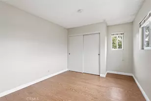 600 W Lambert Rd, La Habra, CA 90631 - Photo 31