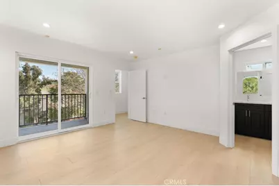 326 S Leslie Way, Los Angeles, CA 90042 - Photo 17