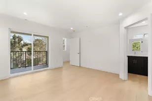 326 S Leslie Way, Los Angeles, CA 90042 - Photo 17