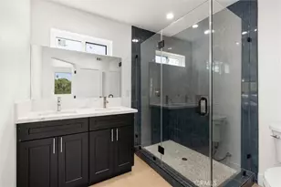 326 S Leslie Way, Los Angeles, CA 90042 - Photo 19