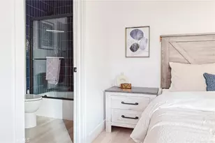 326 S Leslie Way, Los Angeles, CA 90042 - Photo 35