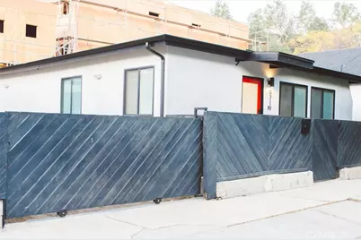 326 S Leslie Way, Los Angeles, CA 90042 - Photo 5