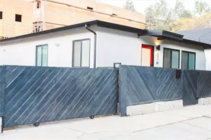 326 S Leslie Way, Los Angeles, CA 90042 - Photo 5