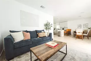 326 S Leslie Way, Los Angeles, CA 90042 - Photo 31