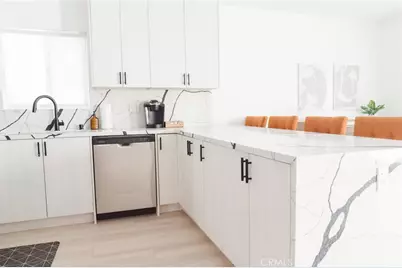 326 S Leslie Way, Los Angeles, CA 90042 - Photo 33