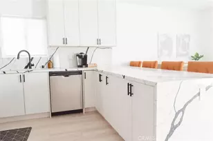 326 S Leslie Way, Los Angeles, CA 90042 - Photo 33