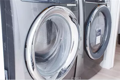 326 S Leslie Way, Los Angeles, CA 90042 - Photo 37