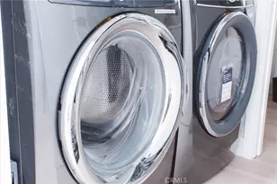 326 S Leslie Way, Los Angeles, CA 90042 - Photo 37