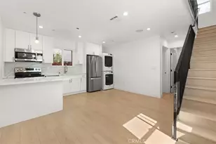 326 S Leslie Way, Los Angeles, CA 90042 - Photo 7