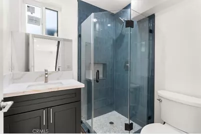 326 S Leslie Way, Los Angeles, CA 90042 - Photo 13