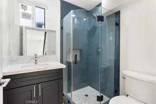 326 S Leslie Way, Los Angeles, CA 90042 - Photo 13