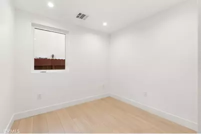 326 S Leslie Way, Los Angeles, CA 90042 - Photo 11