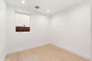 326 S Leslie Way, Los Angeles, CA 90042 - Photo 11