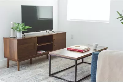 326 S Leslie Way, Los Angeles, CA 90042 - Photo 29