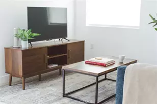 326 S Leslie Way, Los Angeles, CA 90042 - Photo 29