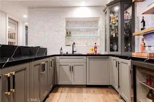 1801 Oak Ave, Manhattan Beach, CA 90266 - Photo 41