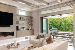 1801 Oak Ave, Manhattan Beach, CA 90266 - Photo 3