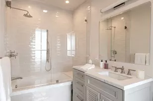 1801 Oak Ave, Manhattan Beach, CA 90266 - Photo 35