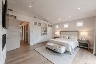 1801 Oak Ave, Manhattan Beach, CA 90266 - Photo 23