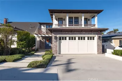 1801 Oak Ave, Manhattan Beach, CA 90266 - Photo 53