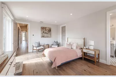 1801 Oak Ave, Manhattan Beach, CA 90266 - Photo 29