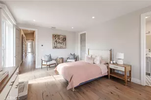 1801 Oak Ave, Manhattan Beach, CA 90266 - Photo 29