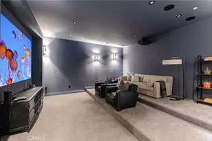 1801 Oak Ave, Manhattan Beach, CA 90266 - Photo 43