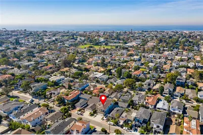1801 Oak Ave, Manhattan Beach, CA 90266 - Photo 49