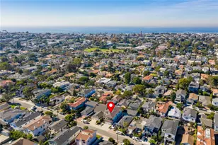 1801 Oak Ave, Manhattan Beach, CA 90266 - Photo 49