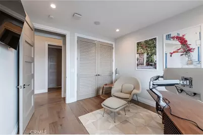 1801 Oak Ave, Manhattan Beach, CA 90266 - Photo 31