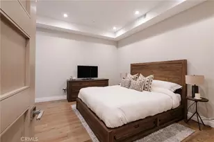 1801 Oak Ave, Manhattan Beach, CA 90266 - Photo 33