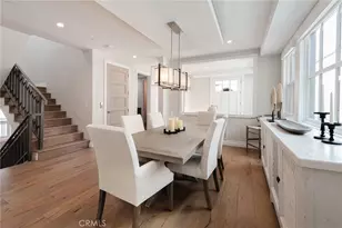 1801 Oak Ave, Manhattan Beach, CA 90266 - Photo 19