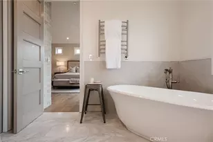 1801 Oak Ave, Manhattan Beach, CA 90266 - Photo 27