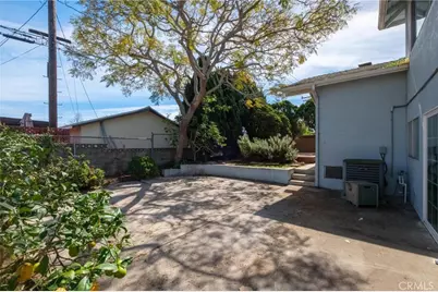 22628 Juniper Avenue, Torrance, CA 90505 - Photo 41