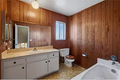 22628 Juniper Avenue, Torrance, CA 90505 - Photo 29