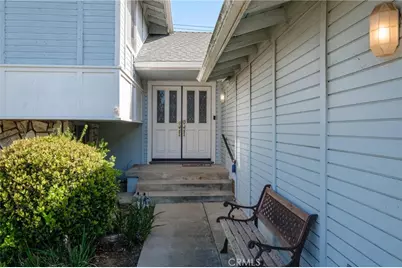 22628 Juniper Avenue, Torrance, CA 90505 - Photo 5