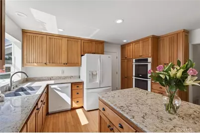 22628 Juniper Avenue, Torrance, CA 90505 - Photo 15