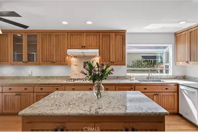 22628 Juniper Avenue, Torrance, CA 90505 - Photo 9