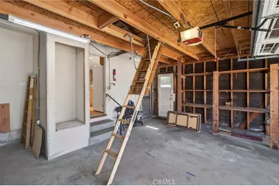 22628 Juniper Avenue, Torrance, CA 90505 - Photo 37