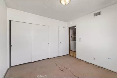 22628 Juniper Avenue, Torrance, CA 90505 - Photo 27