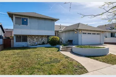 22628 Juniper Avenue, Torrance, CA 90505 - Photo 3