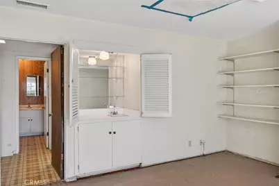 22628 Juniper Avenue, Torrance, CA 90505 - Photo 21