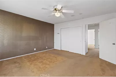 22628 Juniper Avenue, Torrance, CA 90505 - Photo 35