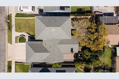 22628 Juniper Avenue, Torrance, CA 90505 - Photo 43