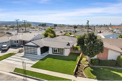 22703 Elm, Torrance, CA 90505 - Photo 37