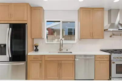 22703 Elm, Torrance, CA 90505 - Photo 7